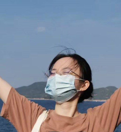 prof_pic.jpg